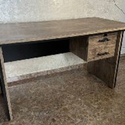 Стол компьютерный - фото 5