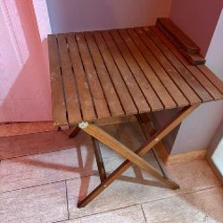 Книги - фото 6