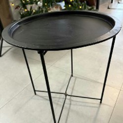 Книги - фото 7