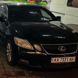 Книги - фото 8