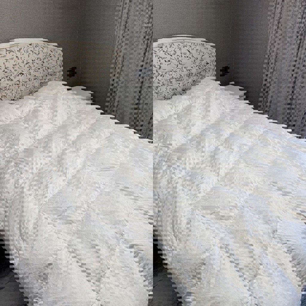 Подушка ASHLEY