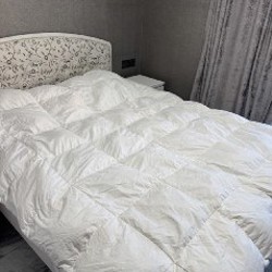 Подушка ASHLEY - фото 1