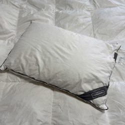 Подушка ASHLEY - фото 2