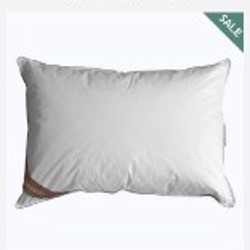 Подушка ASHLEY - фото 3