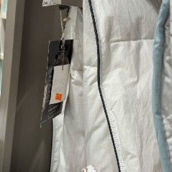 Подушка ASHLEY - фото 4