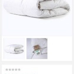 Подушка ASHLEY - фото 5