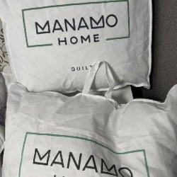 Подушка ASHLEY - фото 6