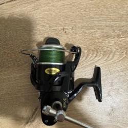 Шнур Kaida - фото 1