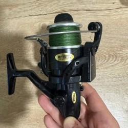 Шнур Kaida - фото 2