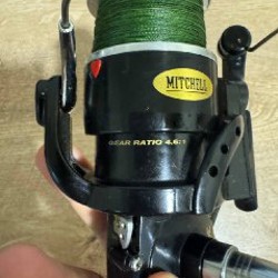 Шнур Kaida - фото 4