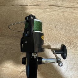 Шнур Kaida - фото 5