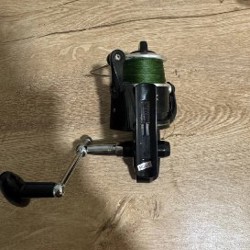 Шнур Kaida - фото 6