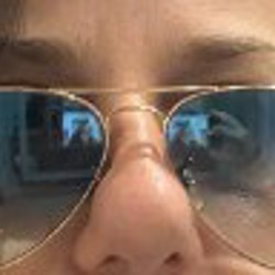 Очки Ray Ban - фото 2