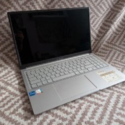 Игровой ноутбук HP Victus 16 - фото 2