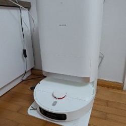 Игровой ноутбук HP Victus 16 - фото 3