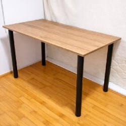 Игровой ноутбук HP Victus 16 - фото 4