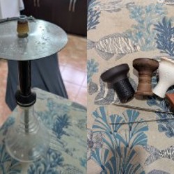 Игровой ноутбук HP Victus 16 - фото 7