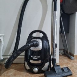 Игровой ноутбук HP Victus 16 - фото 9