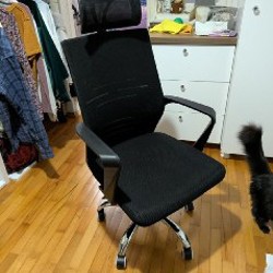 Складной стол-чемодан - фото 1