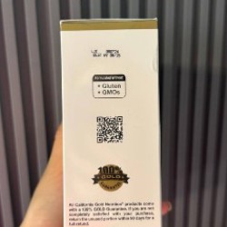 Липосомальный витамин C - фото 2