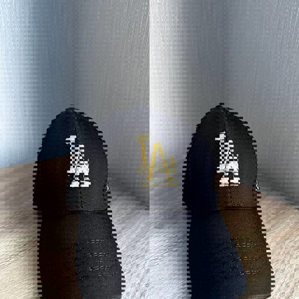 Бейсболка 47Brand