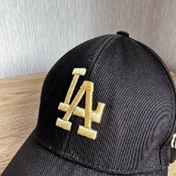 Бейсболка 47Brand - фото 2