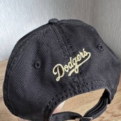 Бейсболка 47Brand - фото 4