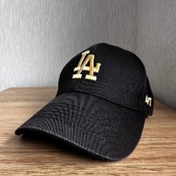 Бейсболка 47Brand - фото 5