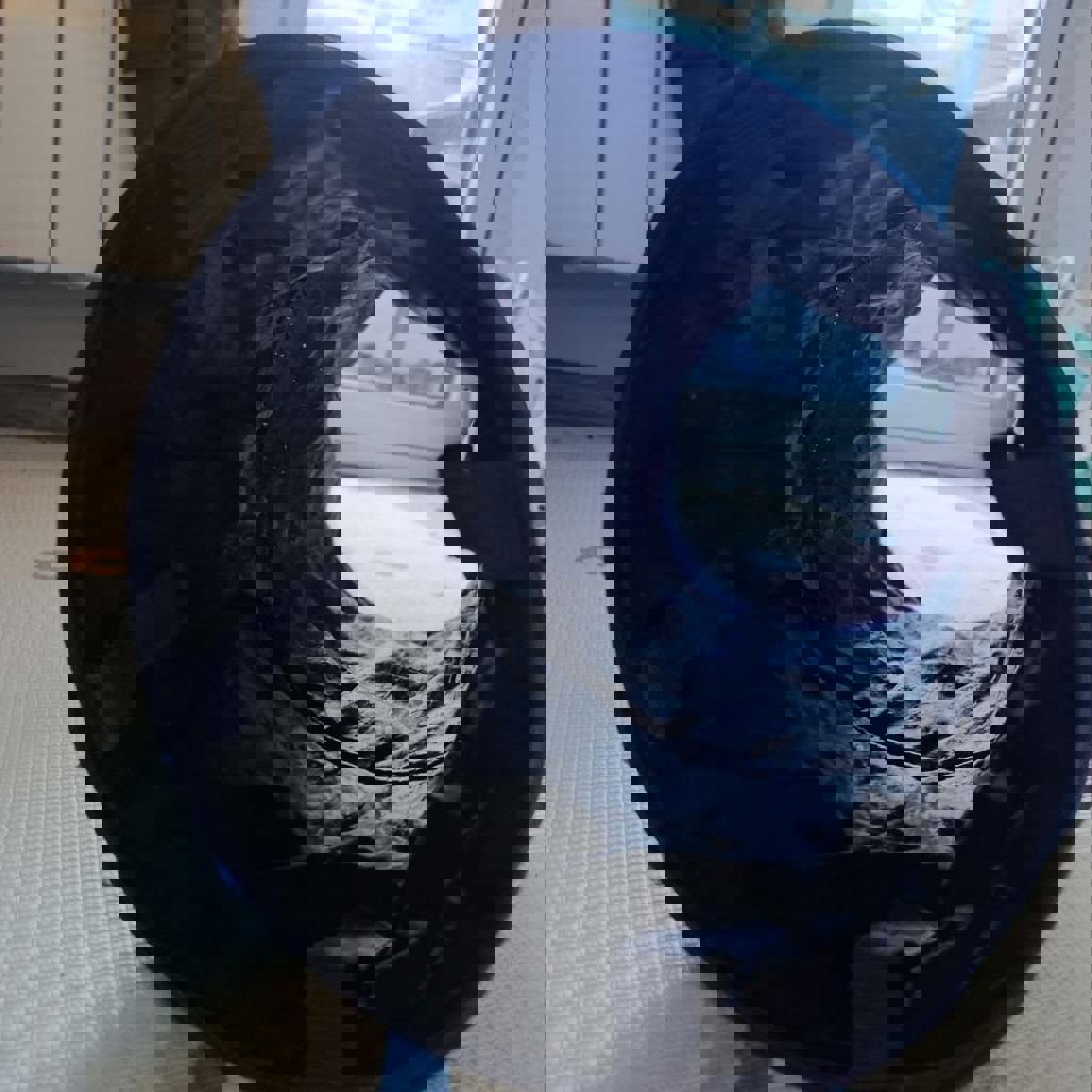 Сумка-переноска