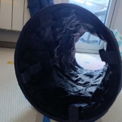 Сумка-переноска - фото 1