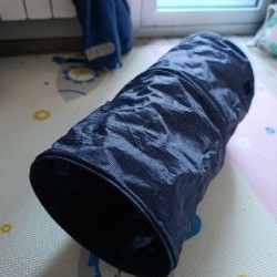 Сумка-переноска - фото 2