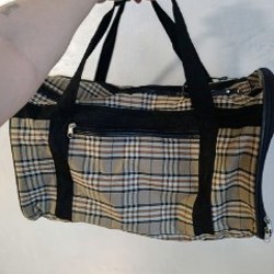 Сумка-переноска - фото 3