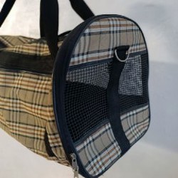 Сумка-переноска - фото 4