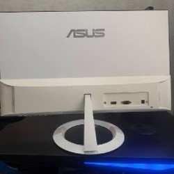 ASUS VZ239 - фото 3