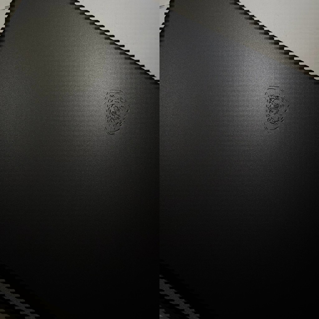 MSI GF76 Katana 11UE