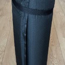 Самонадувающийся ковер - фото 2