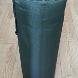 Самонадувающийся ковер - фото 3