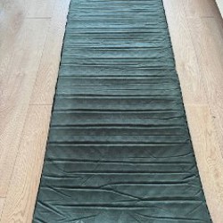 Самонадувающийся ковер - фото 4