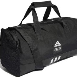 Сумка Adidas 4ATHLTS Duffel Bag - фото 2