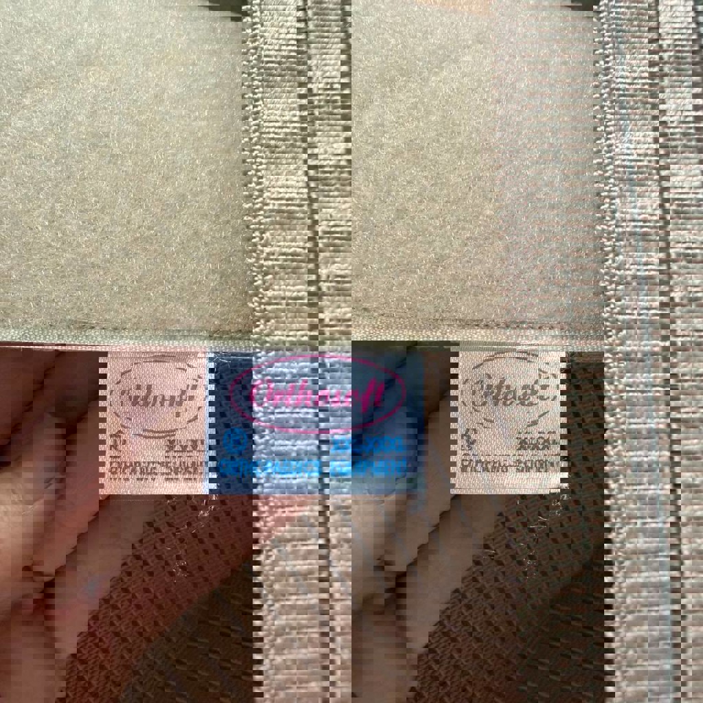 Бандаж после операции