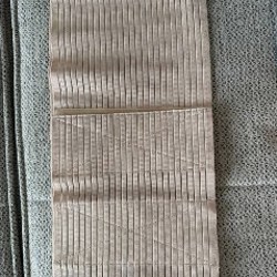 Бандаж после операции - фото 2