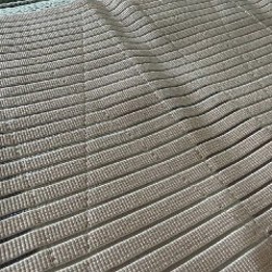 Бандаж после операции - фото 3