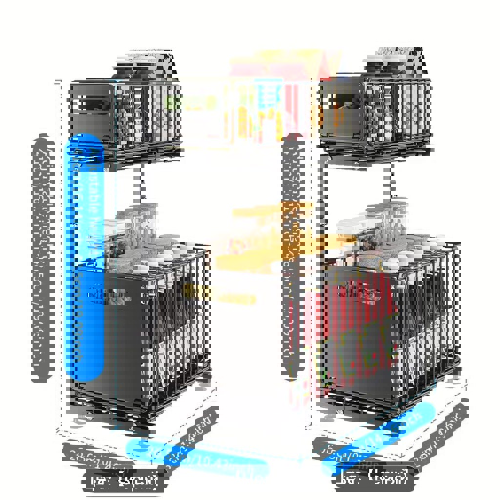 Принтер HP Color Laser MFP 179fnw