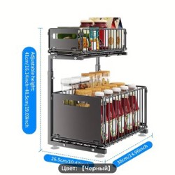 Принтер HP Color Laser MFP 179fnw - фото 1