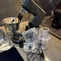 Принтер HP Color Laser MFP 179fnw - фото 2