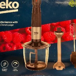 Принтер HP Color Laser MFP 179fnw - фото 4