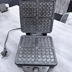 Принтер HP Color Laser MFP 179fnw - фото 5