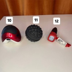 Велошлем - фото 3