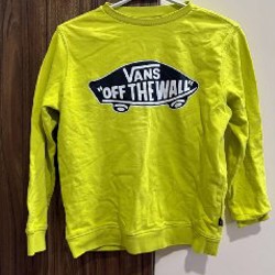 All Saints - фото 1