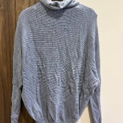 All Saints - фото 3